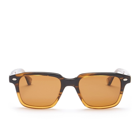 robert graham eyewear